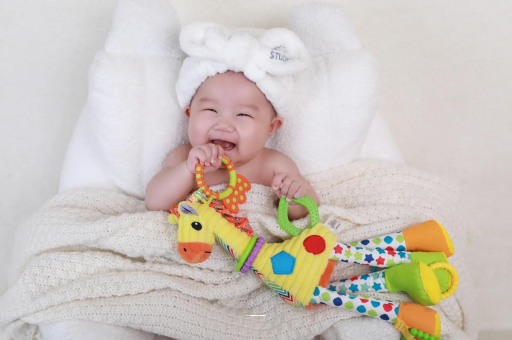 安徽宝宝大便酸奶味 安徽宝宝大便酸奶味