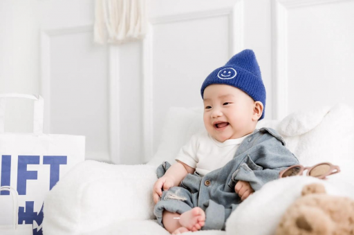 安徽孕妇做内检疼的大叫