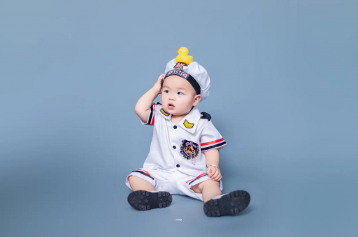 安徽为什么孕妇容易生气