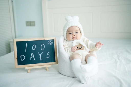 安徽孕妇怎么用橄榄油