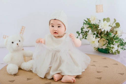 安徽孕妇孕期检查项目
