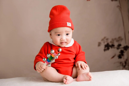 安徽宝宝37算发烧吗