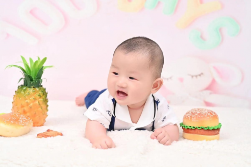 安徽宝宝窦性心律不齐 安徽宝宝窦性心律不齐