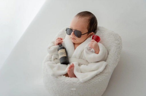 安徽甲状腺炎对怀孕的影响 安徽甲状腺炎对怀孕的影响