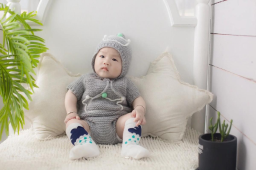 安徽怀孕初期会拉肚子么