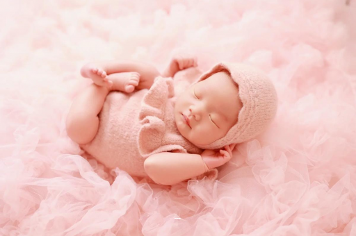 安徽宝宝多大可以把尿 安徽宝宝多大可以把尿