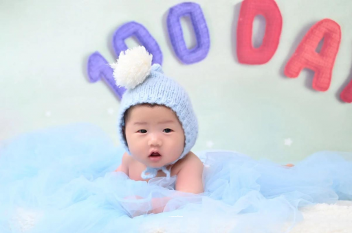 安徽孕妇无创检查怎么做